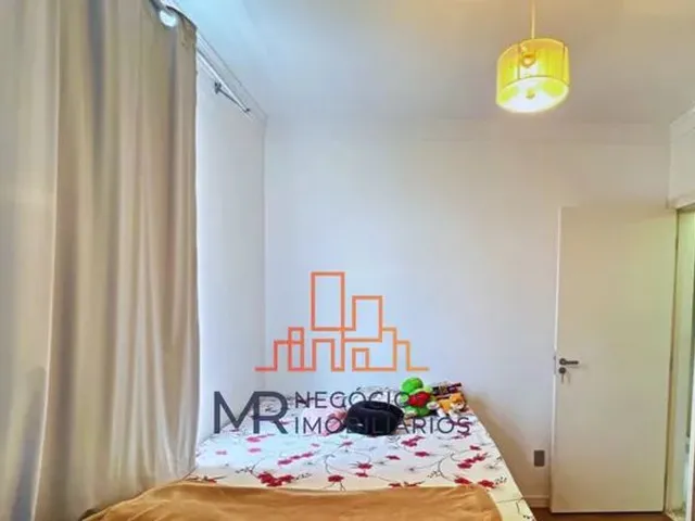 Imagem 9: Cobertura no Bairro Estreito