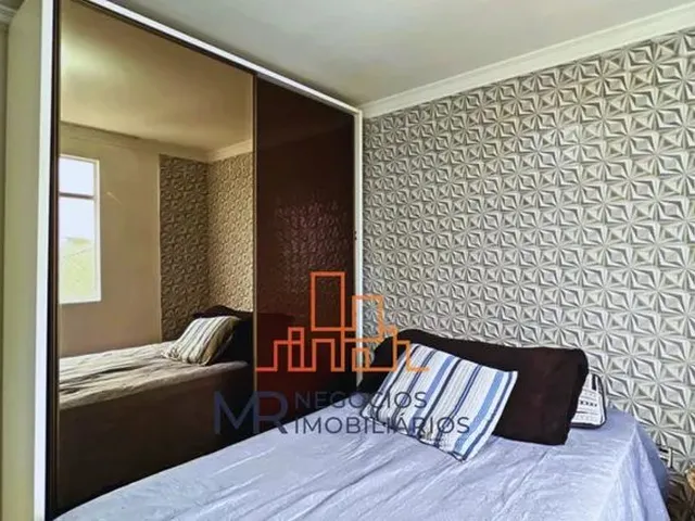 Imagem 14: Cobertura no Bairro Estreito