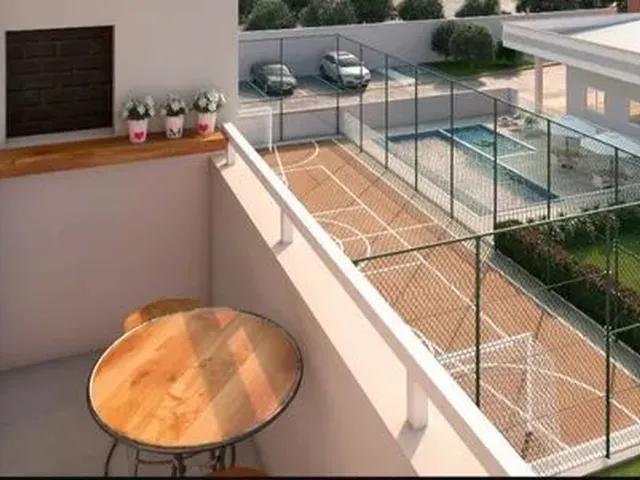 Imagem: Apartamento Bela Vista Palhoça - Residencial