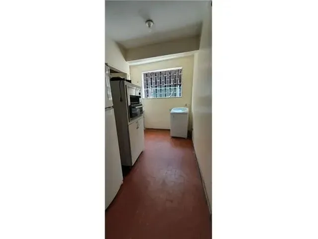 Imagem 1: Apartamento Excelente, 123 M2 ,Sala Ampla, 3 Quartos, 1 Suíte, 2 Vagas, Ao Lado Do