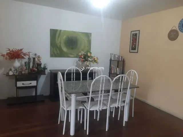 Imagem: Pelotas - Casa Padrão - Jardim Europa