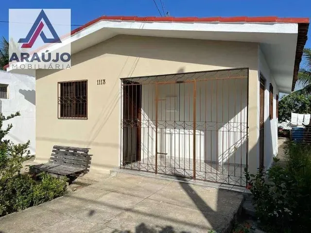 Imagem: Casa com 3 Dormitórios À Venda, 200 M²