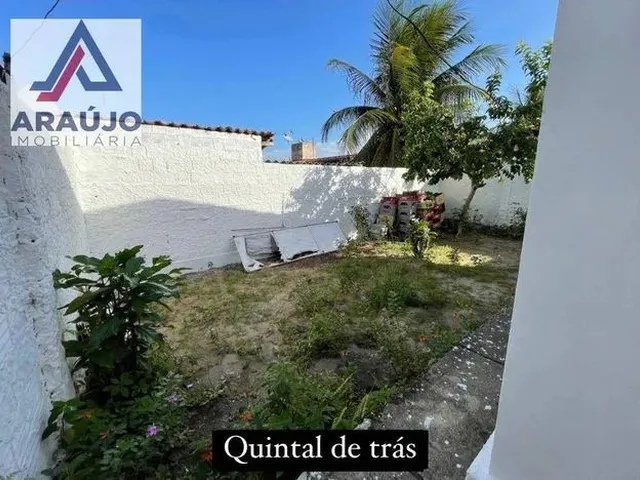 Imagem 2: Casa com 3 Dormitórios À Venda, 200 M² por R$ 300.000,00 - Ernesto Geisel - João