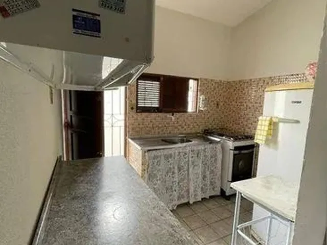 Imagem 4: Casa com 3 Dormitórios À Venda, 200 M² por R$ 300.000,00 - Ernesto Geisel - João
