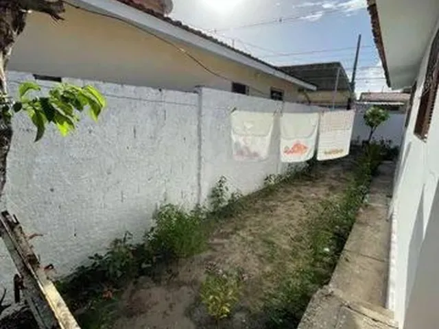 Imagem 5: Casa com 3 Dormitórios À Venda, 200 M² por R$ 300.000,00 - Ernesto Geisel - João