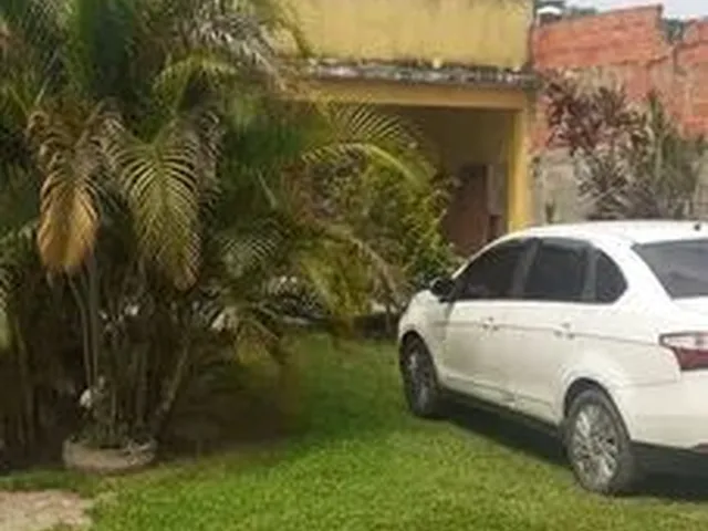 Imagem: Ótima Casa em santa Rita! Oportunidade