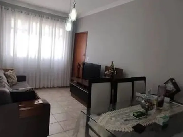Imagem: Casa para Venda Tem 90 Metros Quadrados