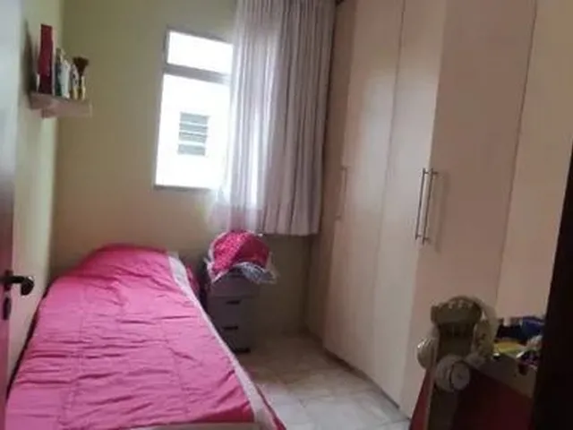 Imagem 5: Casa para Venda Tem 90 Metros Quadrados com 3 Quartos em Baixa de Quintas - Salvador - Bah