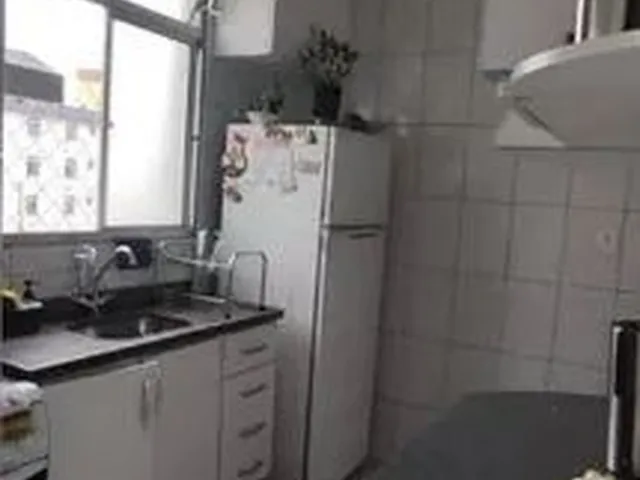 Imagem 3: Casa para Venda Tem 90 Metros Quadrados com 3 Quartos em Baixa de Quintas - Salvador - Bah