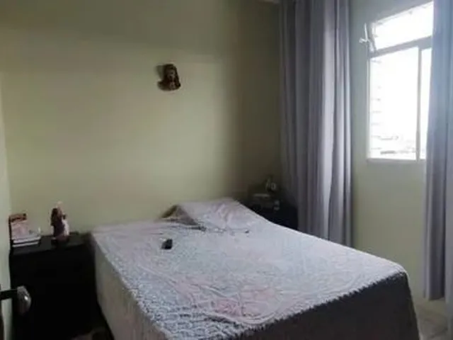 Imagem 4: Casa para Venda Tem 90 Metros Quadrados com 3 Quartos em Baixa de Quintas - Salvador - Bah