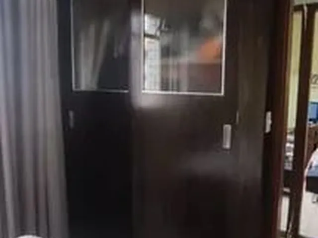 Imagem 9: Casa para Venda Tem 90 Metros Quadrados com 3 Quartos em Baixa de Quintas - Salvador - Bah
