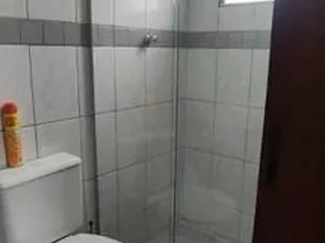 Imagem 7: Casa para Venda Tem 90 Metros Quadrados com 3 Quartos em Baixa de Quintas - Salvador - Bah