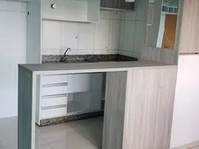Imagem: Atenção! Urgente! Lindo Ágio 2 Quartos!