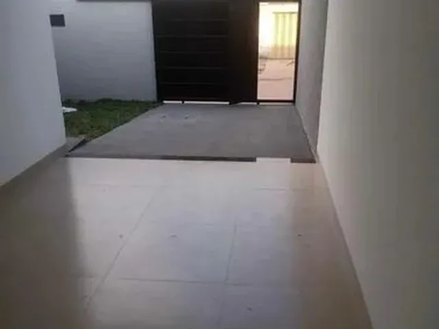 Imagem 12: Vende-Se Casa Bem Localizada