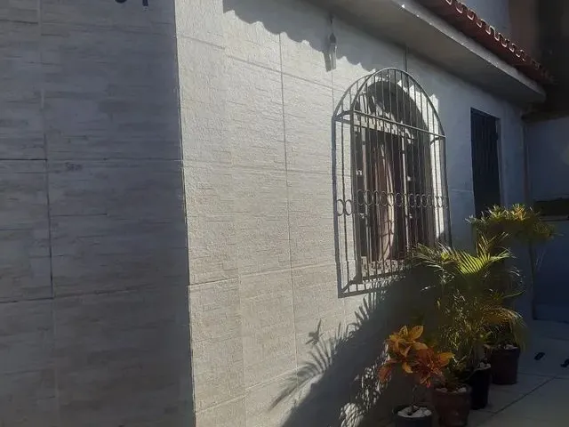 Imagem 1: Casa Duplex, Coisa Mais Linda Gente!!!