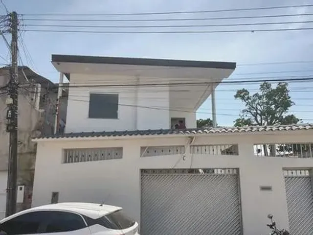 Imagem: Duplex - 3 Qrts, Top Ligue Já