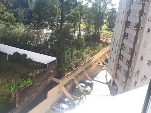 Imagem: Apartamento para Venda - 76M², 3 Dormitórios