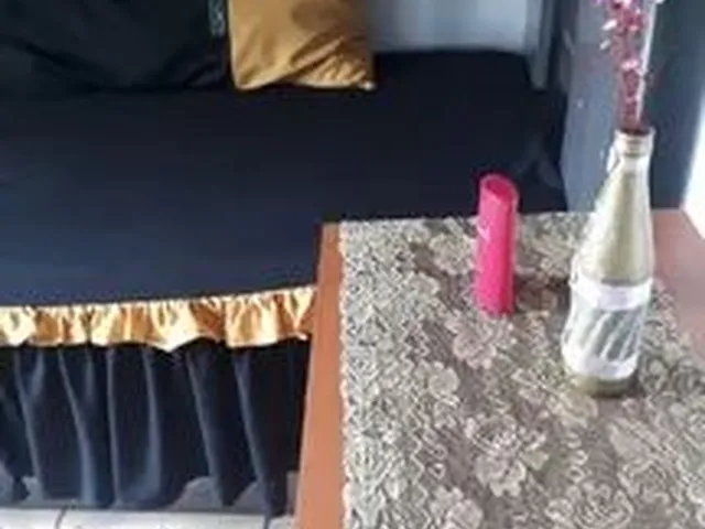 Imagem: Apartamento 2 Quartos em Betim