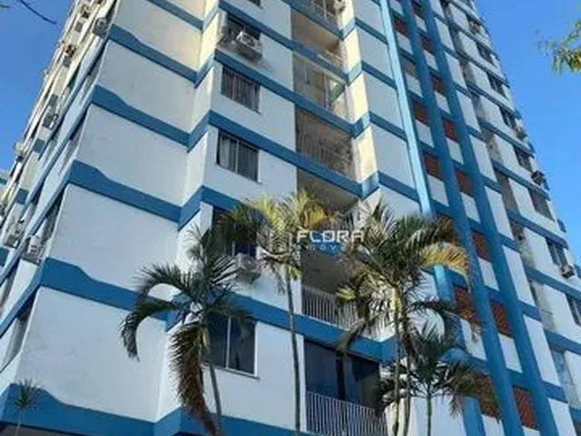 Imagem 10: Apartamento com 3 Dormitórios À Venda, 134 M² por R$ 300.000,00 - Comercial