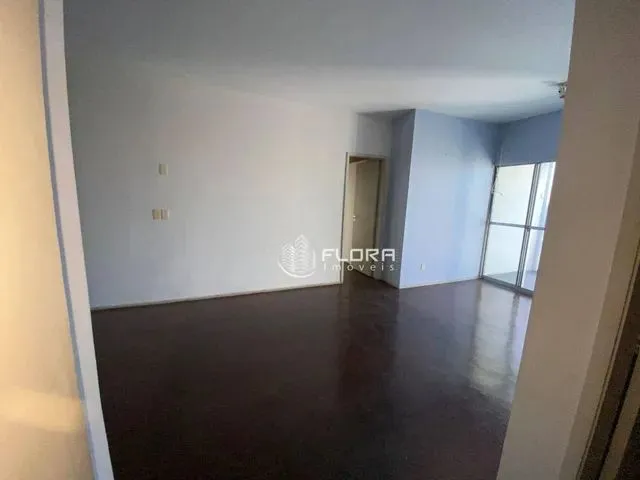 Imagem 9: Apartamento com 3 Dormitórios À Venda, 134 M² por R$ 300.000,00 - Comercial