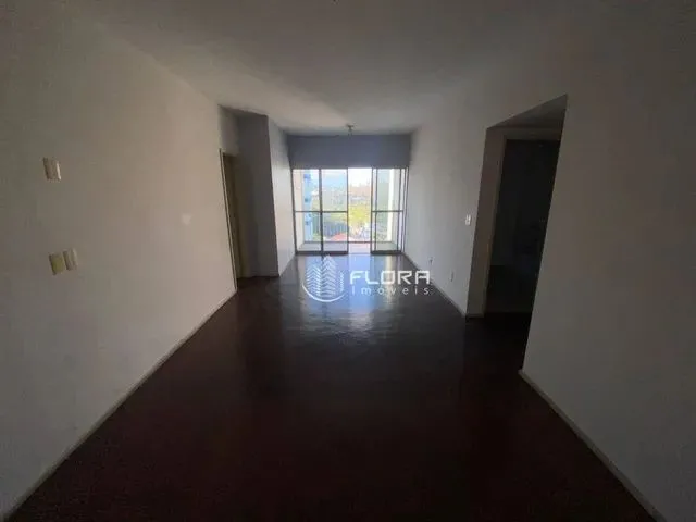 Imagem 4: Apartamento com 3 Dormitórios À Venda, 134 M² por R$ 300.000,00 - Comercial