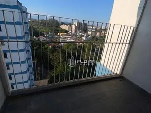 Imagem 14: Apartamento com 3 Dormitórios À Venda, 134 M² por R$ 300.000,00 - Comercial