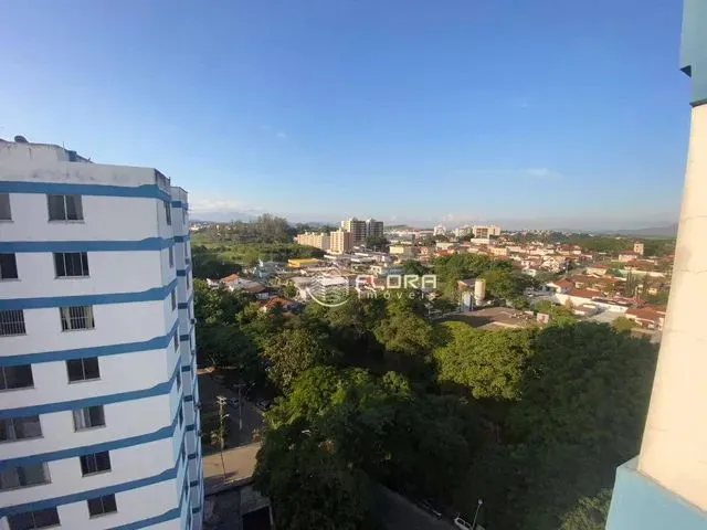 Imagem 11: Apartamento com 3 Dormitórios À Venda, 134 M² por R$ 300.000,00 - Comercial