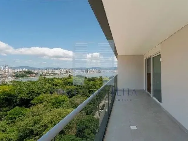Imagem: Cobertura para Venda Possui 210 Metros Quadrados