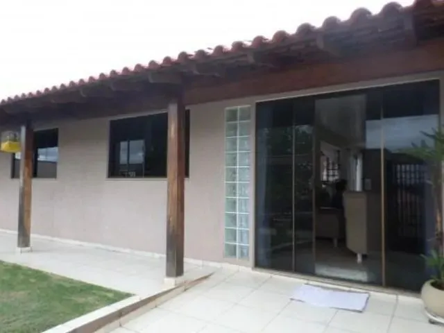 Imagem: Casa em Jauá (Abrantes) - Camaçari - Ba