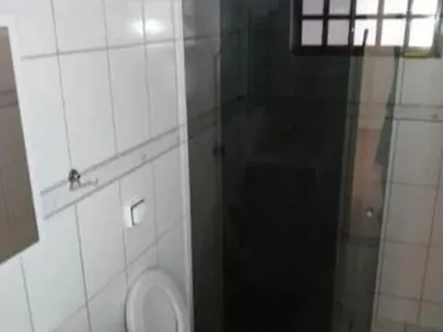 Imagem 2: Casa em Jauá (Abrantes) - Camaçari - Ba