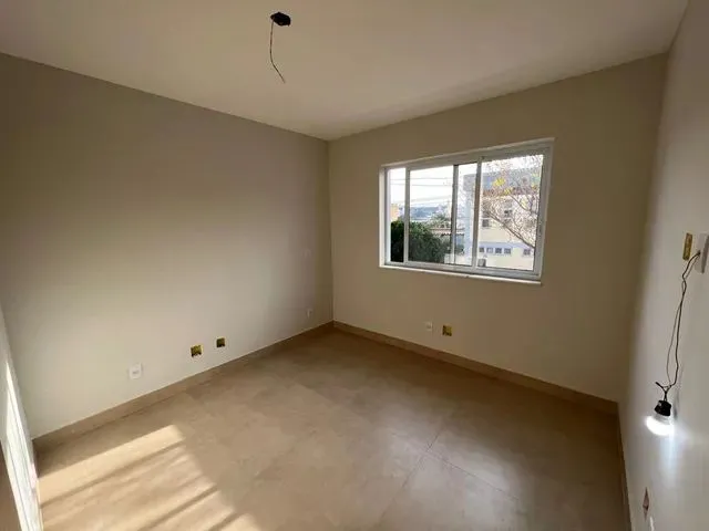 Imagem 7: Casa Nova com 3 Quartos e 1 Suíte no Esplanada