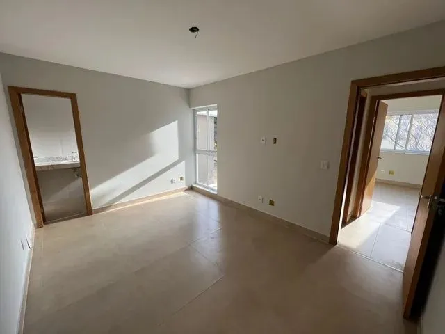 Imagem 12: Casa Nova com 3 Quartos e 1 Suíte no Esplanada