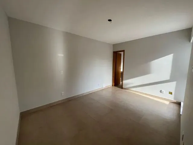 Imagem 9: Casa Nova com 3 Quartos e 1 Suíte no Esplanada