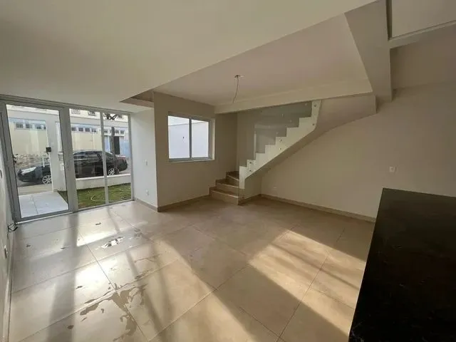 Imagem 10: Casa Nova com 3 Quartos e 1 Suíte no Esplanada