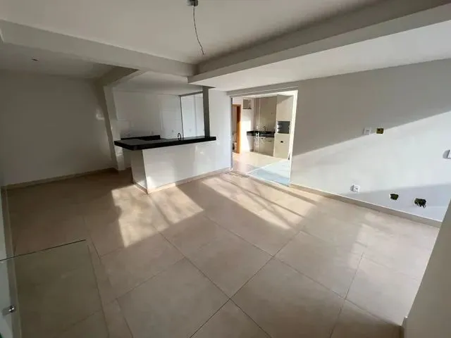 Imagem 6: Casa Nova com 3 Quartos e 1 Suíte no Esplanada