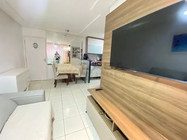Imagem: Ps/ Oportunidade Cond.barra Vento - Apartamento