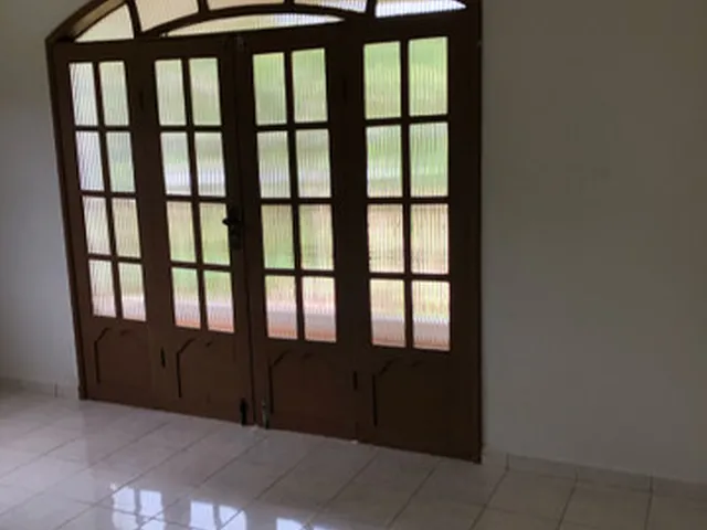 Imagem 14: Sítio com Casa em Domingos Martins
