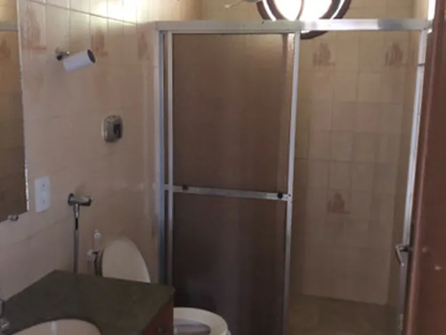 Imagem 11: Sítio com Casa em Domingos Martins