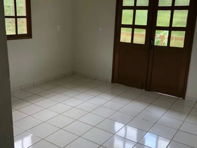 Imagem 8: Sítio com Casa em Domingos Martins