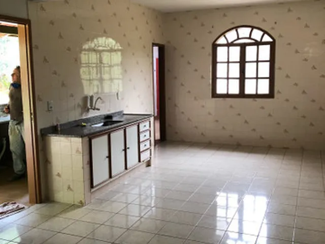 Imagem 5: Sítio com Casa em Domingos Martins