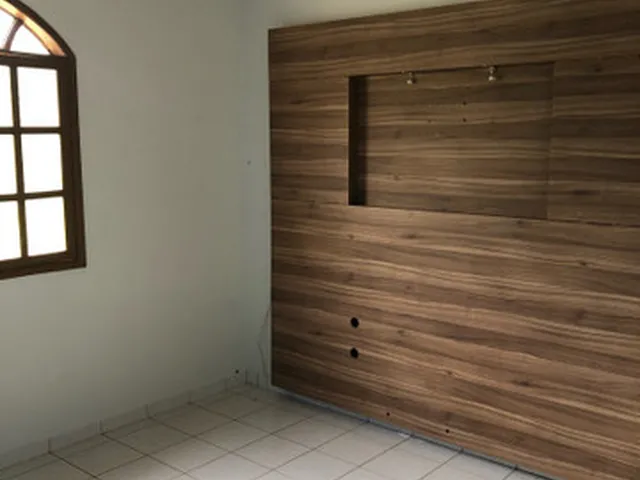 Imagem 3: Sítio com Casa em Domingos Martins