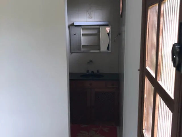 Imagem 15: Sítio com Casa em Domingos Martins