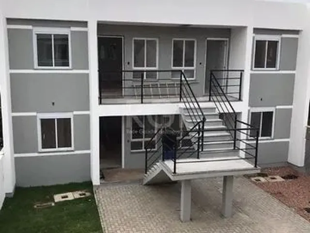 Imagem: Apartamento em Niterói