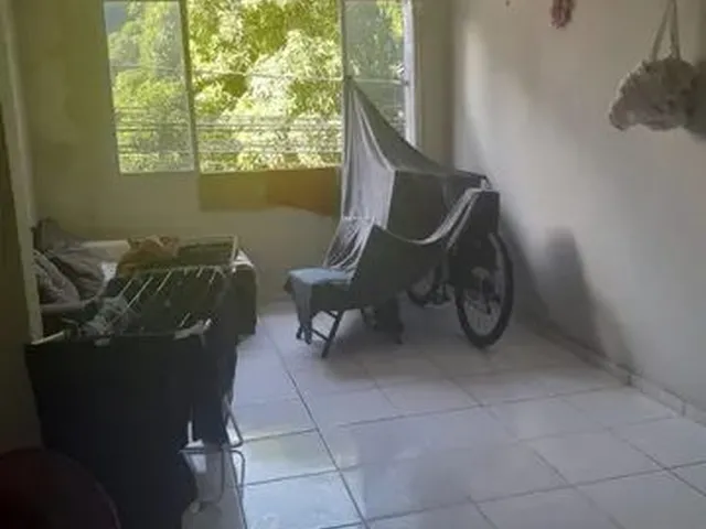 Imagem: Vendo Apartamento no Bairro Umarizal