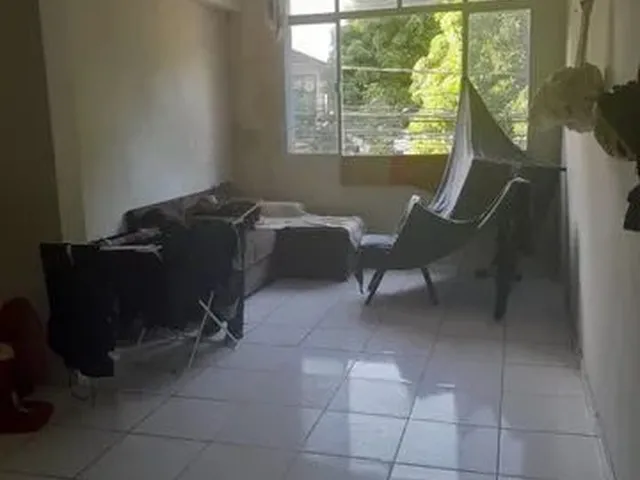 Imagem 5: Vendo Apartamento no Bairro Umarizal