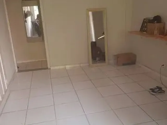 Imagem 14: Vendo Apartamento no Bairro Umarizal