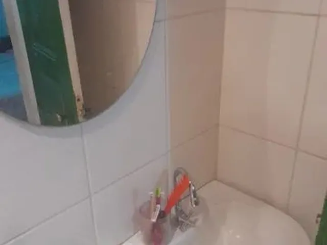 Imagem 2: Vendo Apartamento no Bairro Umarizal
