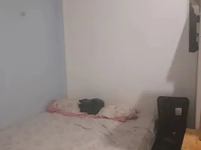 Imagem 3: Vendo Apartamento no Bairro Umarizal