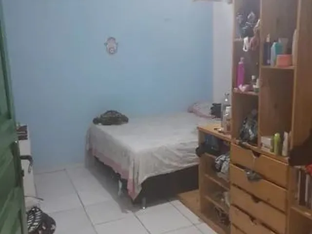 Imagem 10: Vendo Apartamento no Bairro Umarizal