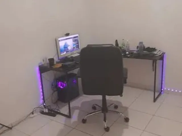 Imagem 11: Vendo Apartamento no Bairro Umarizal
